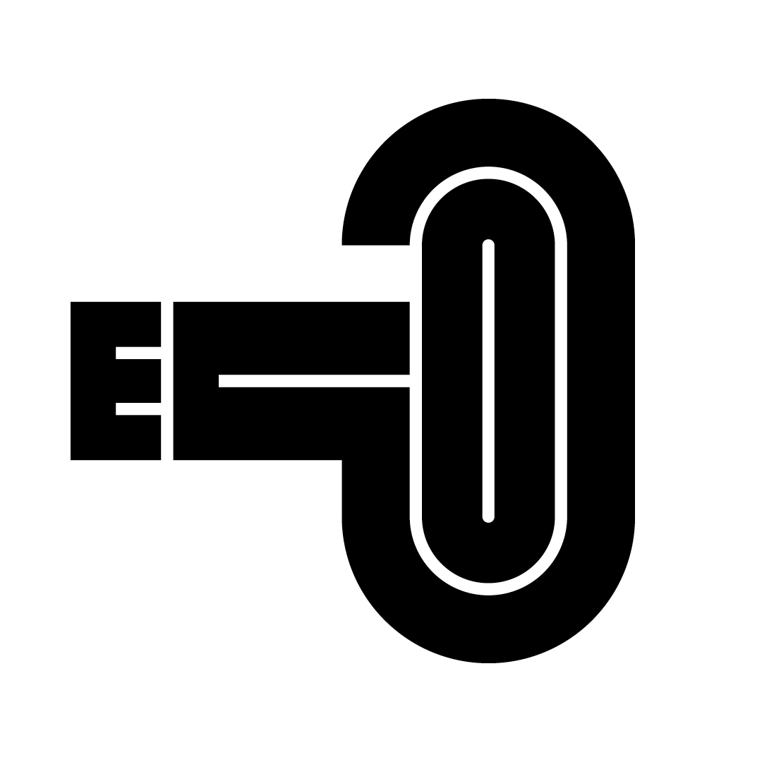 ecrit-o - 批評誌『エクリヲ』